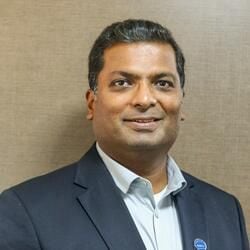 MVS MURTHY