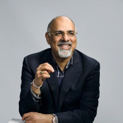 RAJA RAJAMANNAR