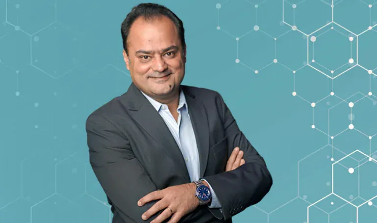 SHUBHRANSHU SINGH