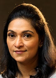 Mahima Datla
