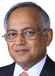 Venu Srinivasan
