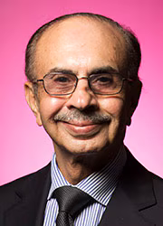 Godrej Family
