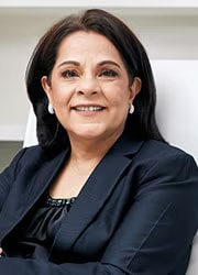 Renuka Jagtiani