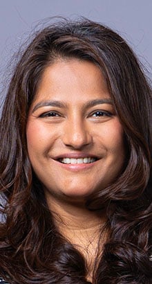 Aditi Dugar Aditi Dugar