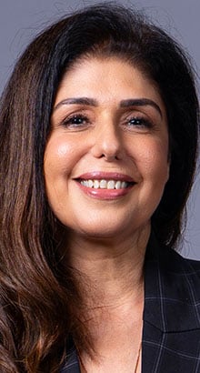 Anaita Shroff Adajania Anaita Shroff Adajania