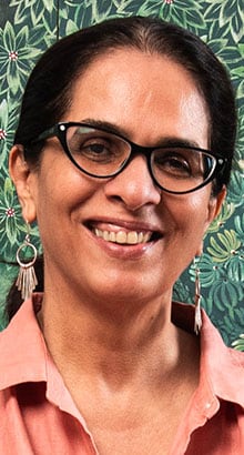 Anita Dongre Anita Dongre