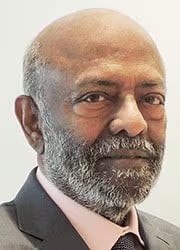 Shiv Nadar