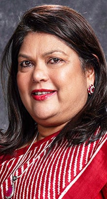 Falguni Nayar Falguni Nayar