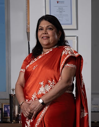 forbes-india-w-power-2026