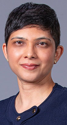 Gunjan Soni Gunjan Soni