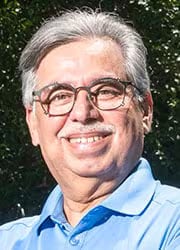 Pawan Munjal