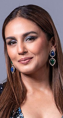 Huma Qureshi Huma Qureshi