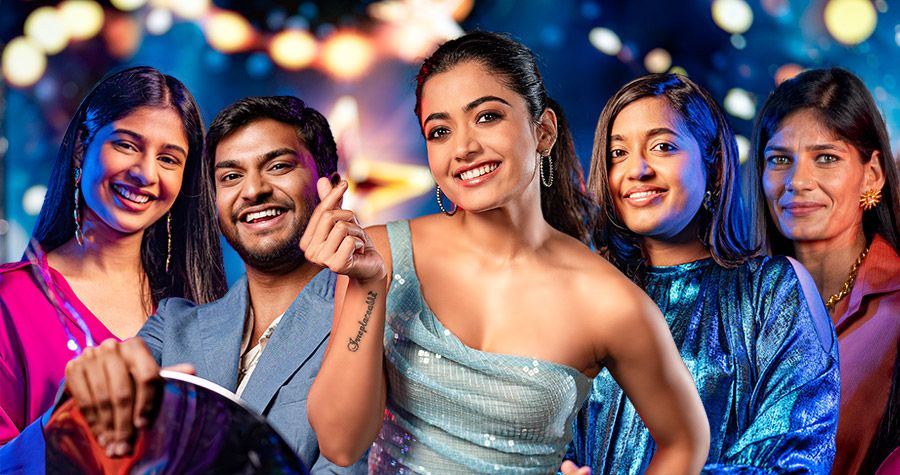 Forbes India 30 Under 30 2024: Meet our young disruptors and trailblazers