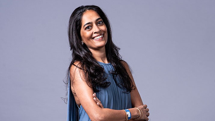 Mallika Sagar Mallika Sagar