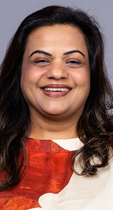 Meghna Agarwal Meghna Agarwal