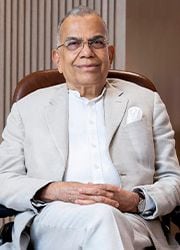 P.N.C. Menon