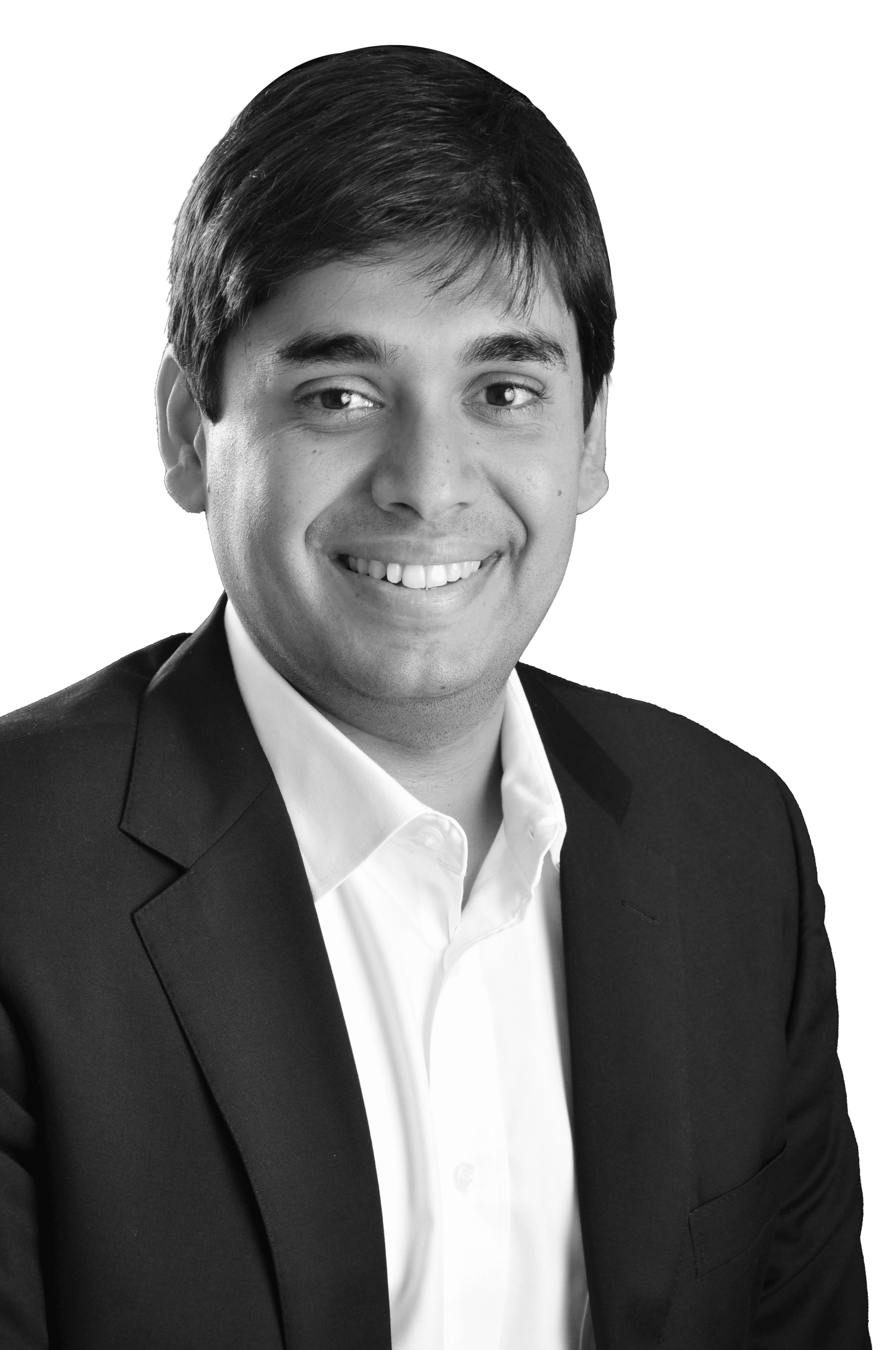 Naveen Tewari