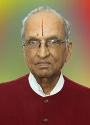 Bajranglal Taparia