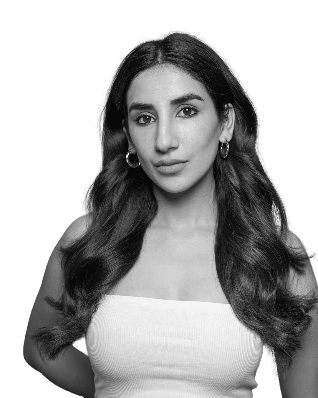 Parul Gulati