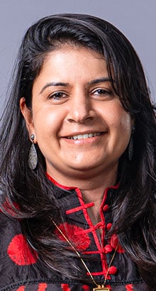 Pragya Misra Pragya Misra