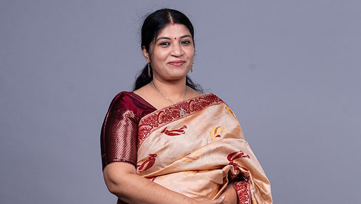 Purnima Devi Barman Purnima Devi Barman