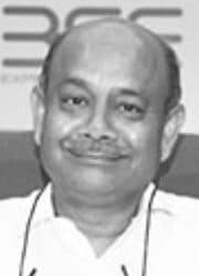 Shiv Nadar