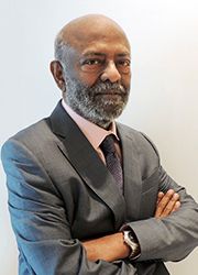 Shiv Nadar