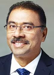 Muthoot Family