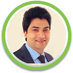 Sunil Kumar