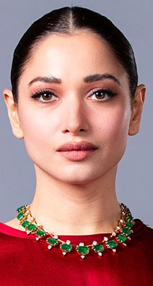 Tamannaah Bhatia Tamannaah Bhatia