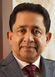 Joy Alukkas