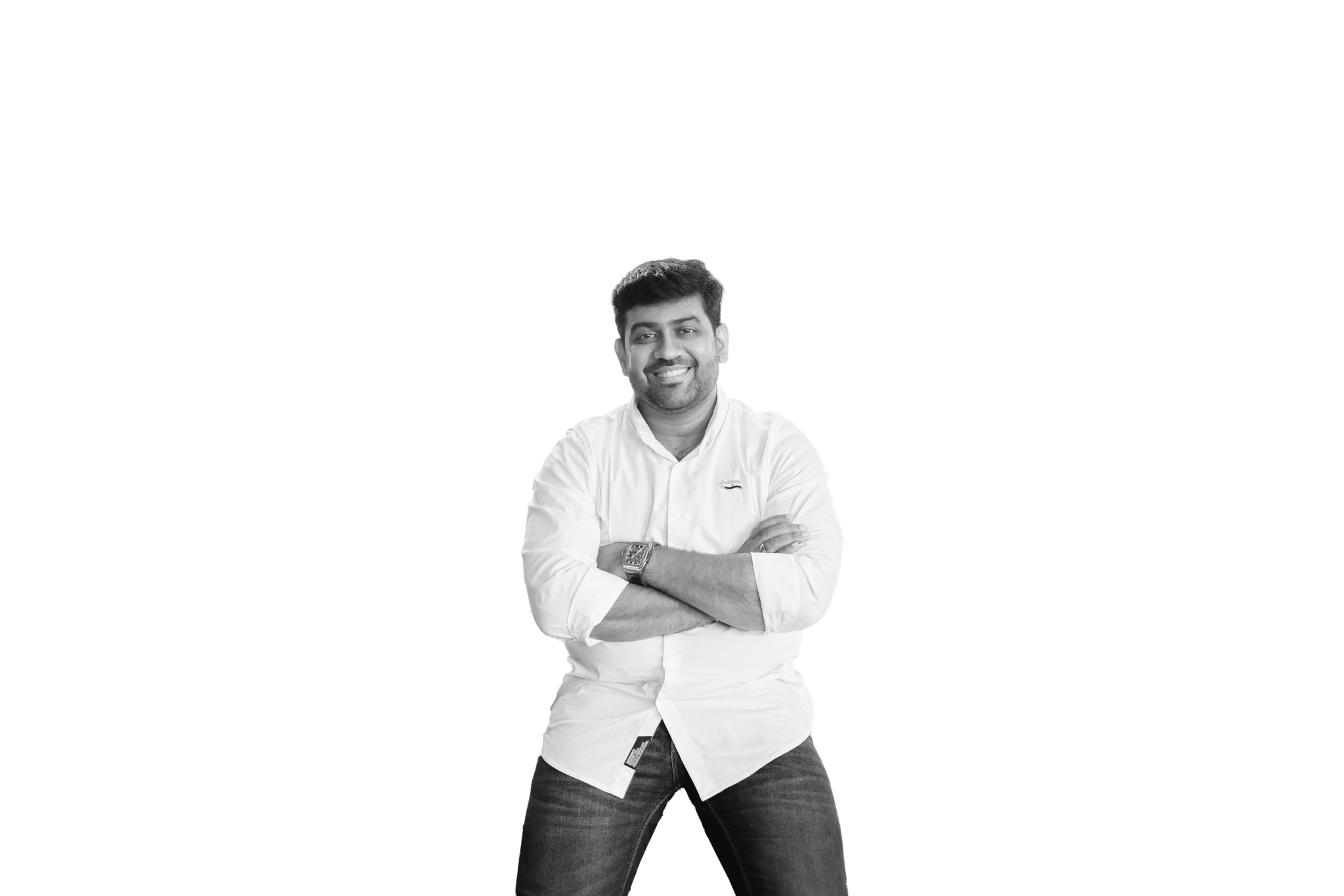 Amar Nagaram