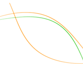Award Bottom