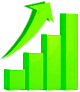 wealth change