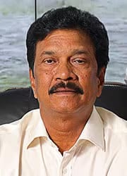 P.P. Reddy & P.V. Krishna Reddy