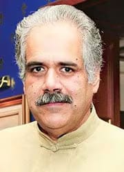 Kapil & Rahul Bhatia
