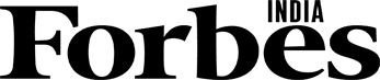 Forbes India