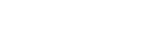 forbes logo