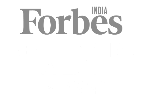 Forbes Developers A-List