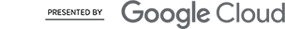 Google One CEO Club