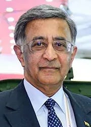 Baba Kalyani