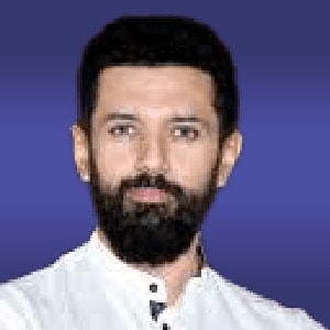 https://images.news18.com/ms/prod/news18features/Group_5896_8e204b7a55.png