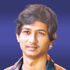 https://images.news18.com/ms/prod/news18features/Group_5897_27caac4613.png