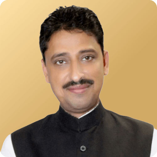 sudhanshu