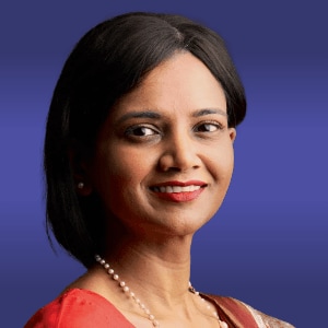 https://images.news18.com/ms/prod/news18features/Lavanya_Nalli_cd4c06240f.png