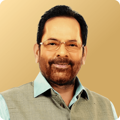 chirag