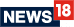 https://images.news18.com/ms/prod/news18features/News18_logo_08692c28dd.png