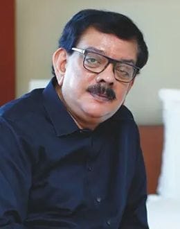 Priyadarshan