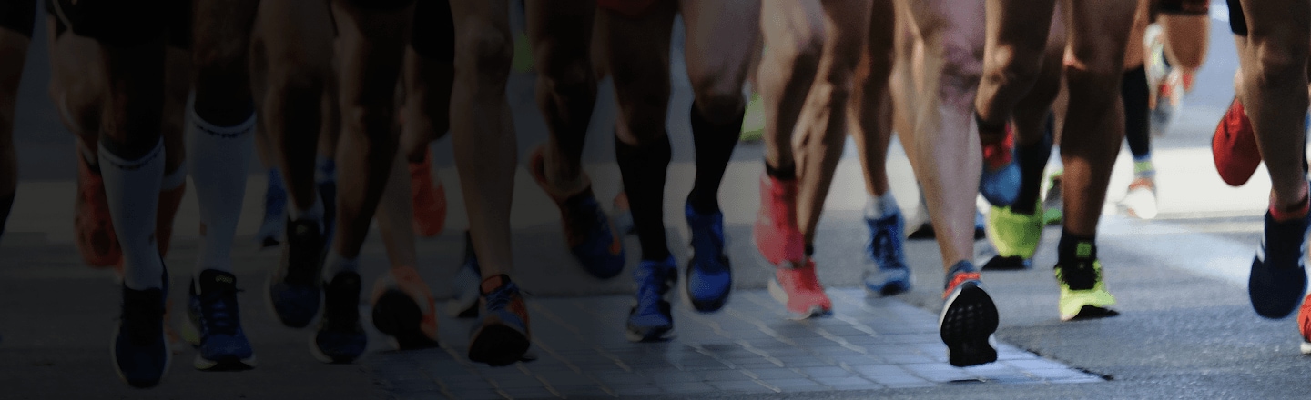 News18 Marathon 2026: The Ultimate Multi-City Run!