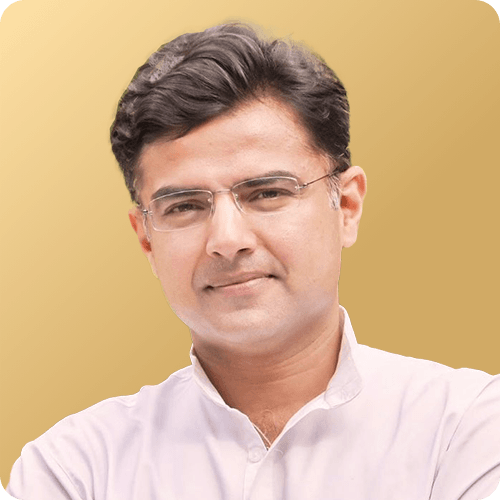 mukhtar